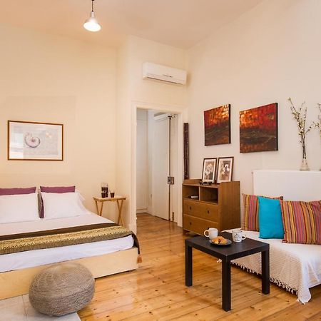 Apartament Kamara House Corfu  Zewnętrze zdjęcie