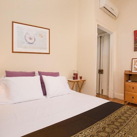 Apartament Kamara House Corfu  Zewnętrze zdjęcie