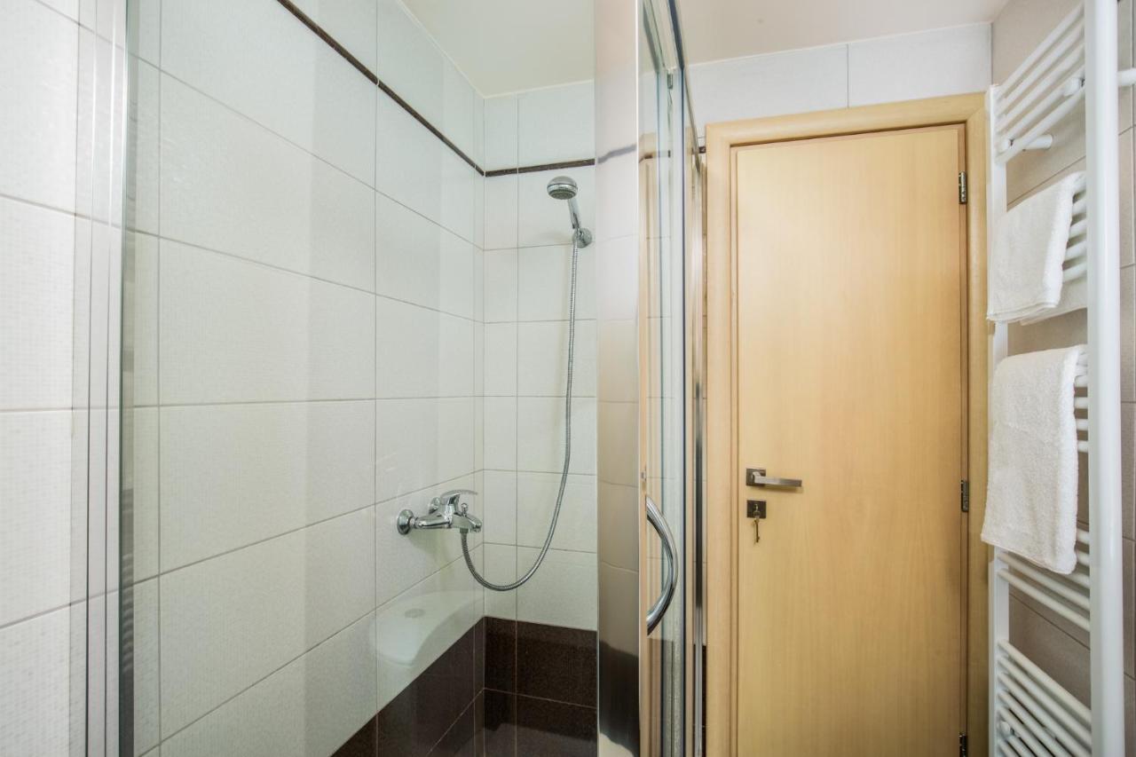 Apartament Kamara House Corfu  Zewnętrze zdjęcie